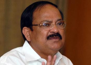 Modi's dream is not easy to get done without PPP model: Naidu