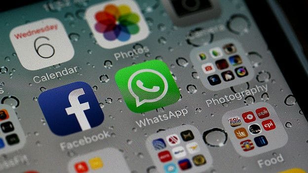 ऐसे चलाएं दो व्हाट्सऐप नंबर एक डुअल सिम फोन पर