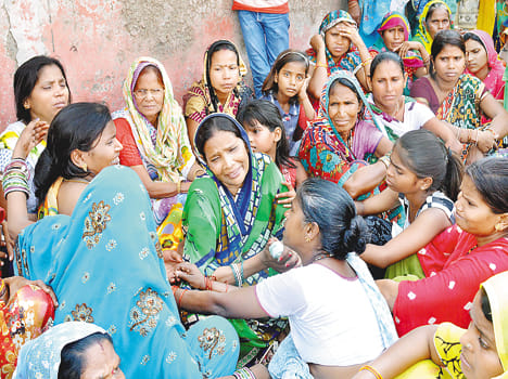 50 thousand bucks disappeared, family members refused to tragedy