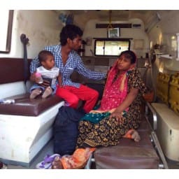 sonepat news, hindi news, health, medical, treatment, pregnent, sonepat