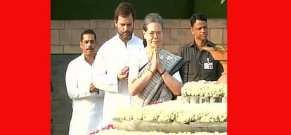 West Bengal Congress Tweet sparks Controversy over Anti Sikh riots