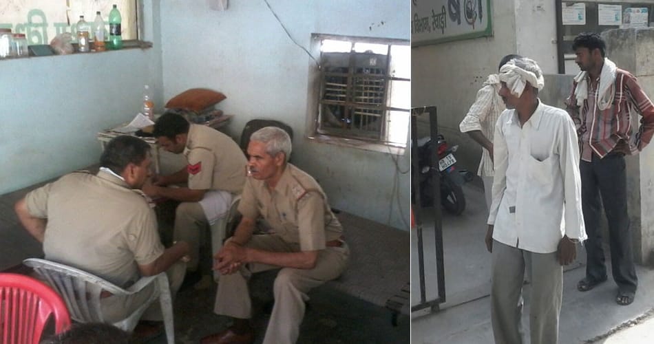 suicide, student suicide, boy suicide, rewari suicide, haryana suicide, crime