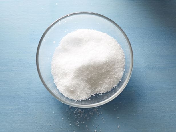 use of salt can be helpful in vastu shastra