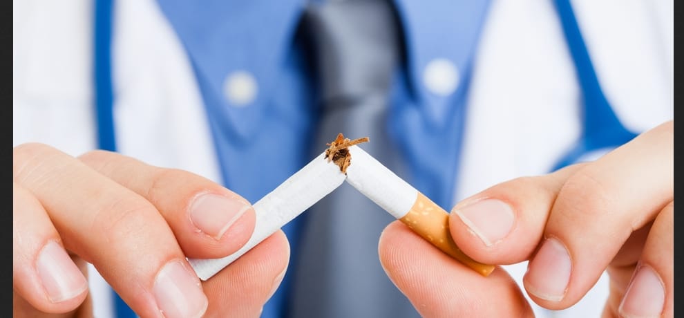 smoking banned at kullu lagghati.