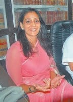 sona says, panipat, thirty five into one,panipat, devides, panipat, harayana
