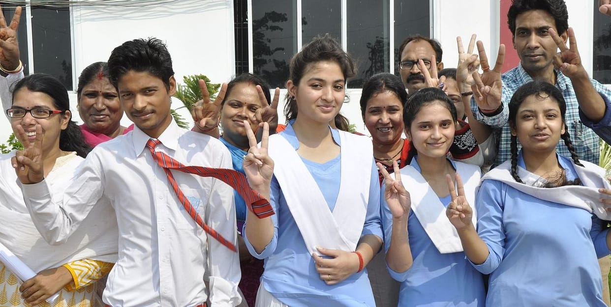 pseb result, punjab board result, punjab school education board, campus, education, mohali, 