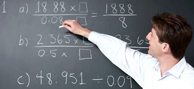 TGT recruitment in himachal pradesh