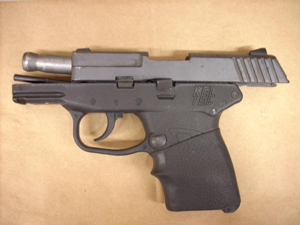 Election Varanasi zone 35 742 licensed gun stored 