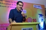 अमर उजाला लक्ष्य 2016