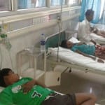 withdraw epf amount for treatment without doctor certificate
