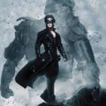 Krrish