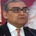 markandey Katju remark on Facebook over beef and shahabuddin release