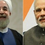 ईरान के जरिए चीन को मात देने की कोशिश?