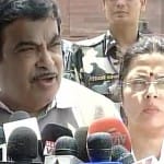 भाजपा कार्यकर्ताओं पर हुए हमले को लेकर भाजपा प्रतिनिधिमंडल ने राष्ट्रपति से मुलाकात की