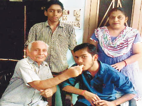 result of cbse 12th