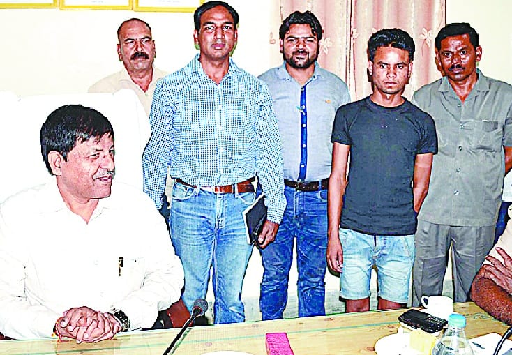 murder mistry open