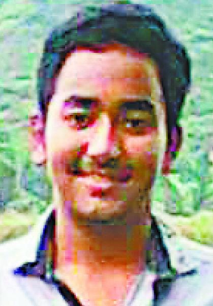 Kargil martyr son of the hundred mark in English