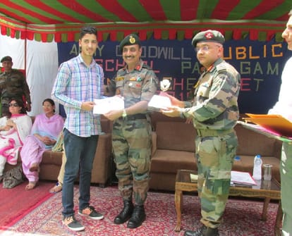 security of Amarnath Yatra is challenge1