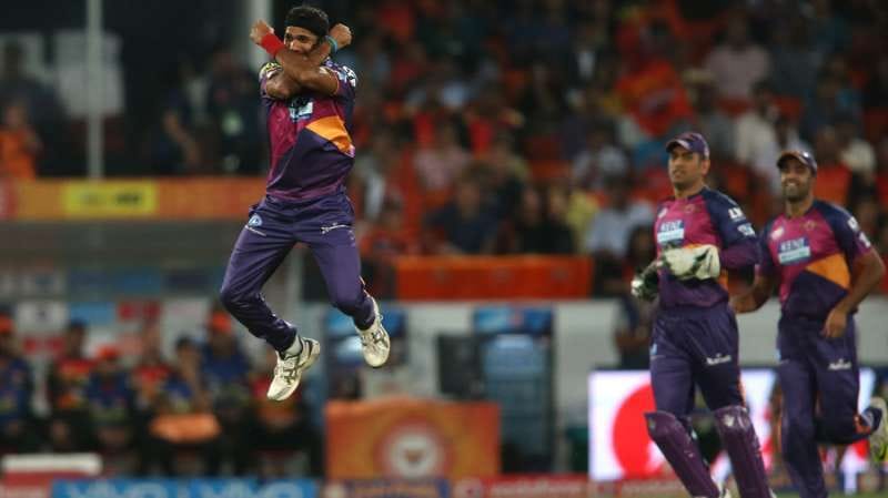 5 crickteres who prove in ipl 2016