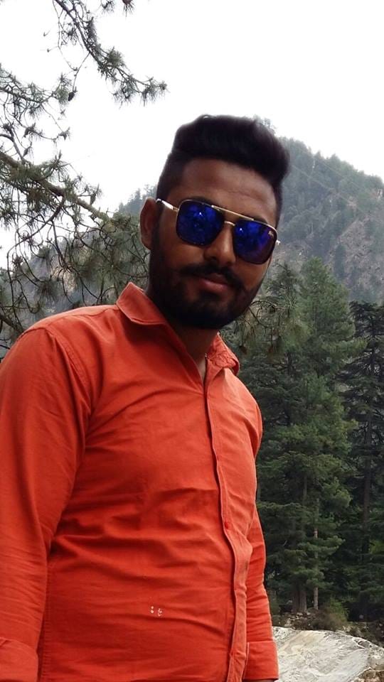 murder, boy murder, police man son murder, amritsar murder, punjab murder, crime