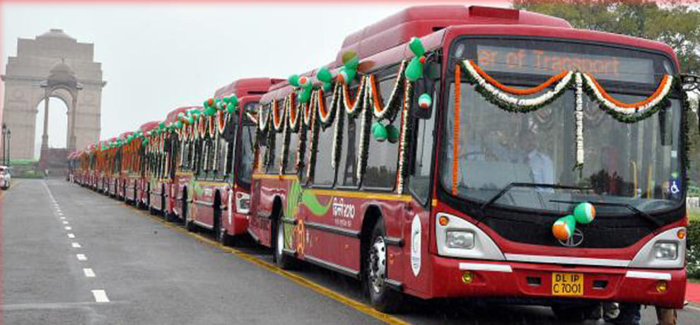 in case of premium buses acb inquiry against other aap leaders 