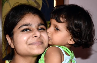 girls again rock the cbse 12th, see photos