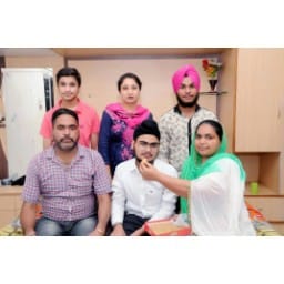 fatehabad, hindi news, cbse, result