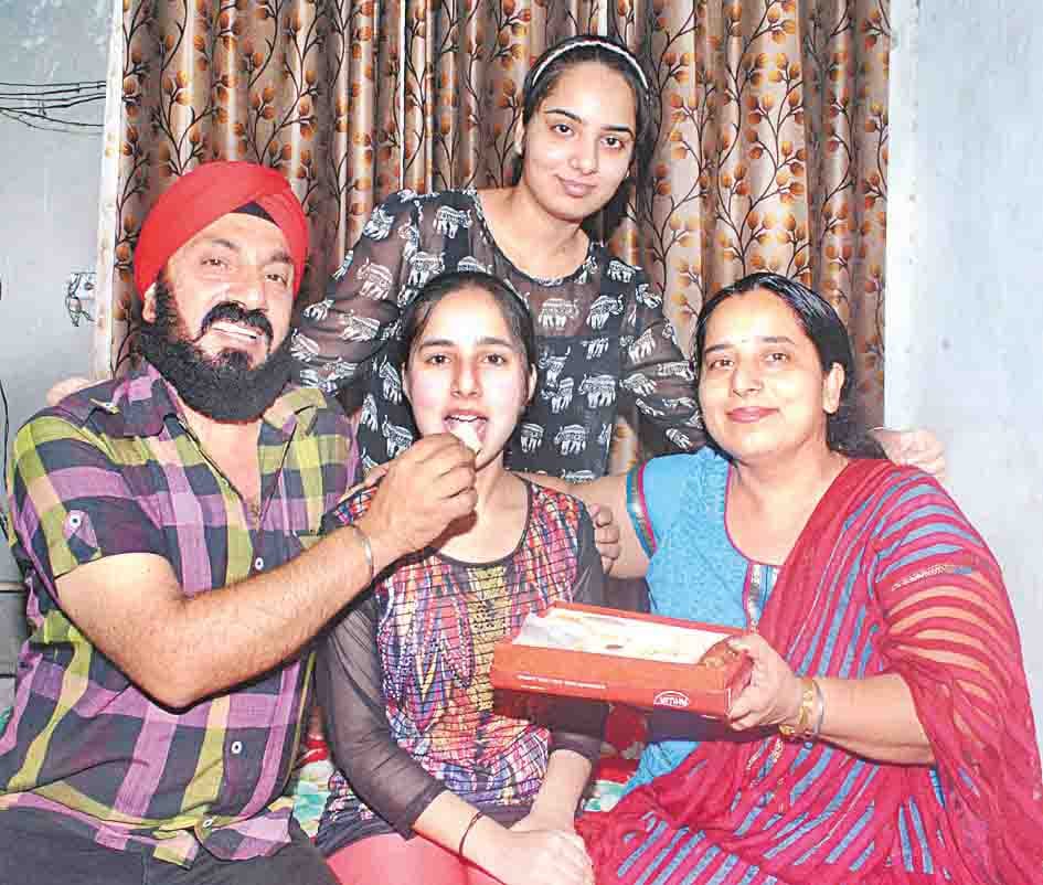 cbse result