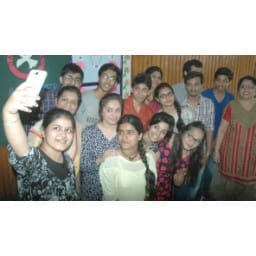 cbse board result
