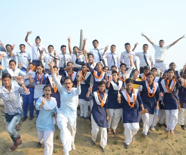 cbse 2016 results announced 