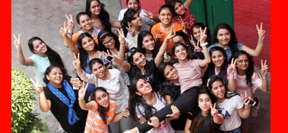 CBSE Class XII results: Delhi's All India topper Sekurit, girls were ahead of boys in every region
