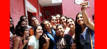 CBSE Class XII results: Delhi's All India topper Sekurit, girls were ahead of boys in every region