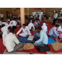 Sirsa News, Hindi News,politices, Sirsa