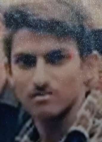 suicide, dead body found, pinjore dead body, pinjore police, pinjore
