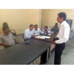 sonipat news, hindi news, politics, gohana