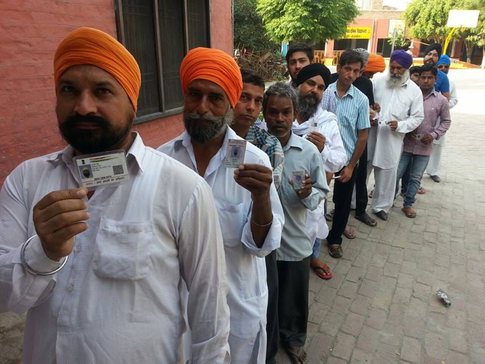 haryana election, nagar prishad election, nagar palika election, haryana govt