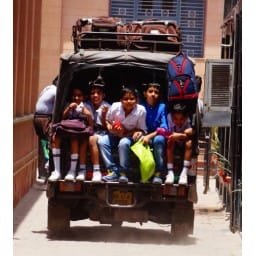 47 temprature cross in Hisar, hindi news, hisar