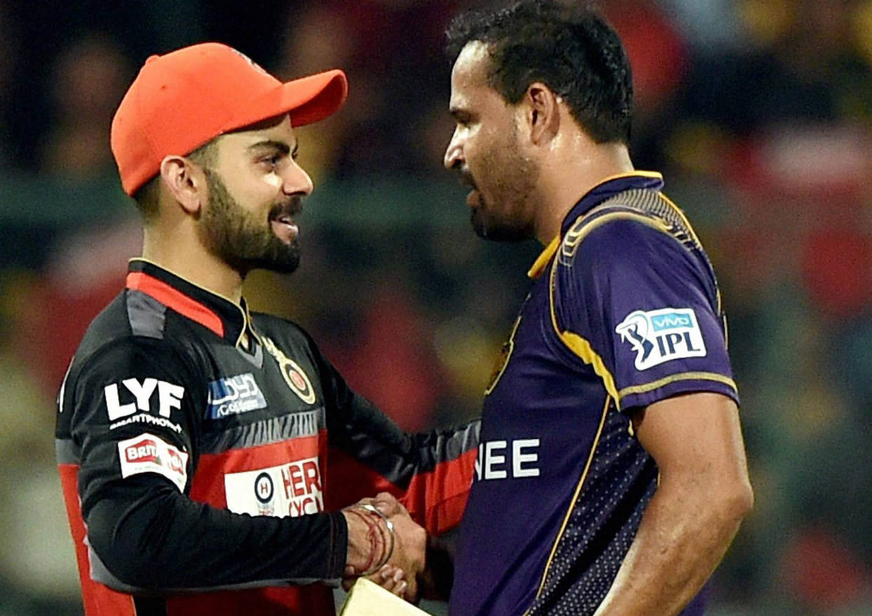 5 crickteres who prove in ipl 2016