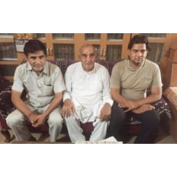 sonipat news, hindi news, jat, andolan