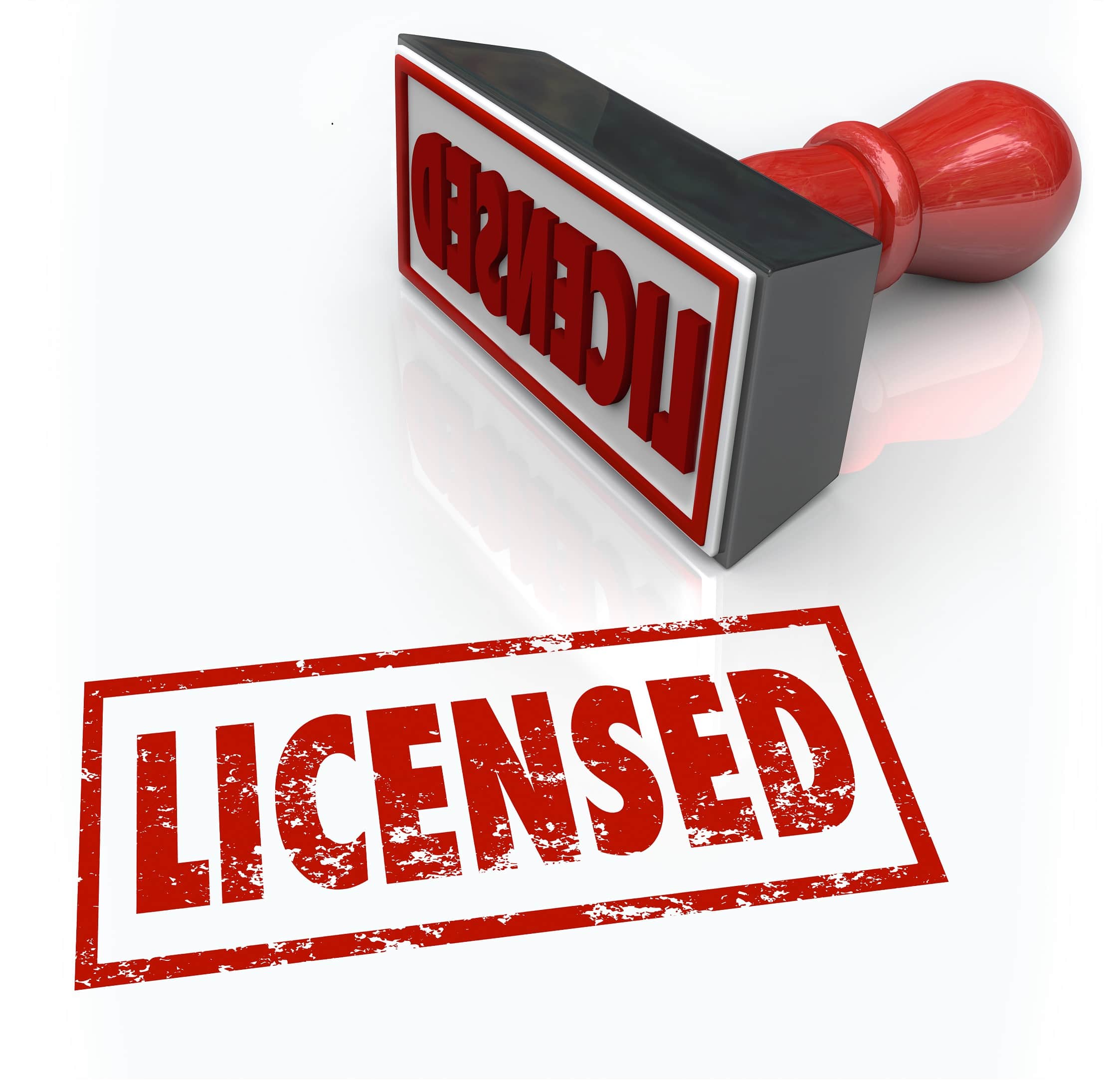 Protect your license and RC now in Digi Locker in Haryana