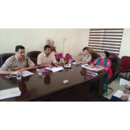 sonipat news, hindi news, local, election