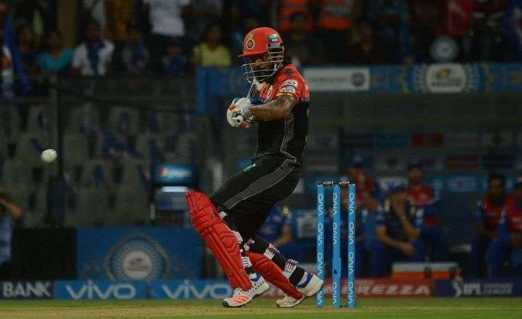 5 crickteres who prove in ipl 2016