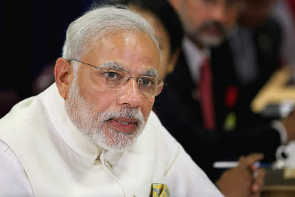 Mann Ki Baat: Water resources, forests need protection, says PM Modi