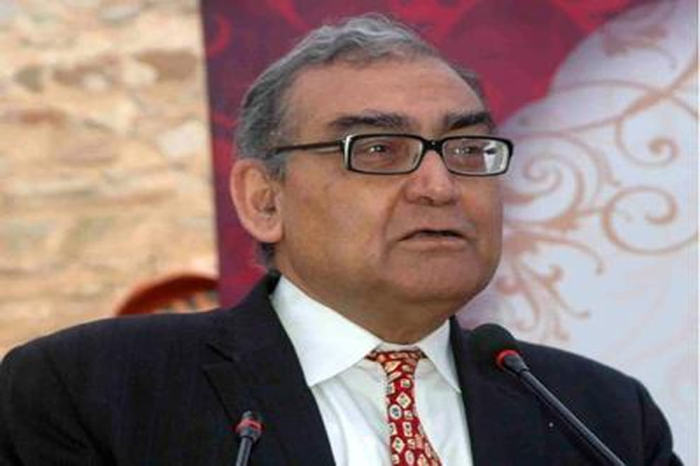 justice markandey katju suggested cities name to cm yogi