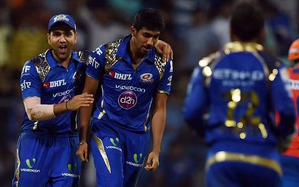 5 crickteres who prove in ipl 2016