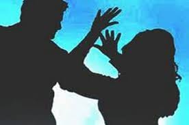 Gopal Rai's brother accused of molesting