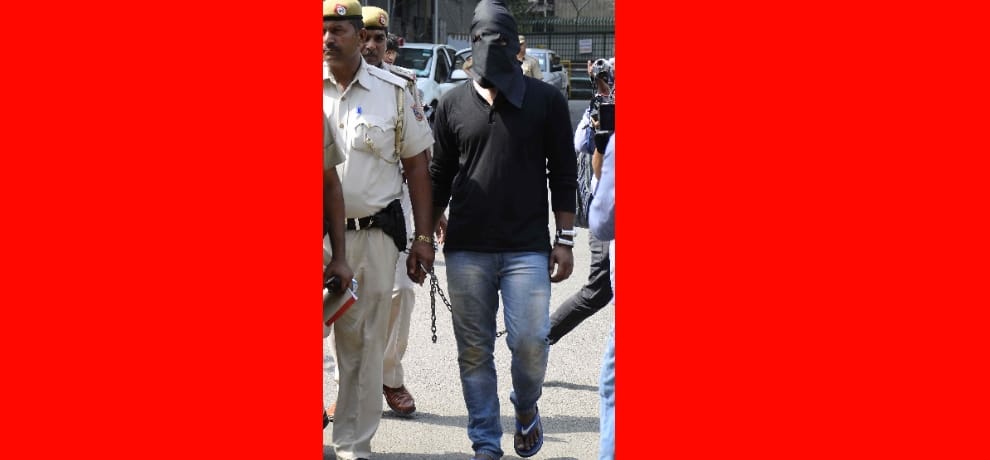 murder of foreign citizens, crushed head from stone