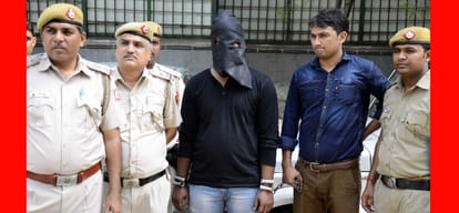 murder of foreign citizens, crushed head from stone