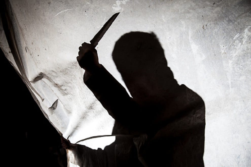  Friend, Ludhiana, man, murder, cases, Patiala