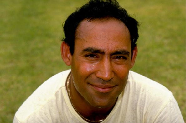 PCB set to appoint Mudassar Nazar as cricket committee chief
